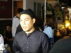 rizal-armada-di-rumah-herman.jpg