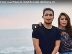 rizal-armada-ingin-cepat-pulang-ke-rumah-semenjak-mempunyai-istri_20180705_133618.jpg