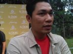 rizal-armada_20180607_221956.jpg