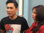 rizal-armada_20180703_171904.jpg