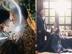 rizal-dan-monica_20180627_193223.jpg