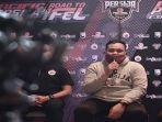 rizal-danyarta-pemain-e-sport-persija-jakarta-yang-kagumi-ismed-sofyan.jpg