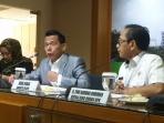 rizal-djalil-nih2_20160530_163133.jpg