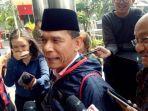 rizal-djalil-nihye2.jpg
