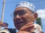 rizal-fadillah-wakil-ketua-tpua.jpg