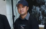 rizal-mantovani-di-peluncuran-film-supernova_20141109_195128.jpg