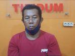 rizal-muhammad-48-perampok-sadis-di-oku-timur-ditangkap-s.jpg