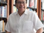 rizal-ramli-21_20180521_095753.jpg