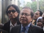 rizal-ramli-adukan-pelanggar-penambahan-kuota-import-ke-kpk_20181023_123807.jpg