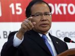 rizal-ramli-ambang-batas-20-persen-adalah-pengkhianatan-terhadap-uud-45_20180710_092953.jpg