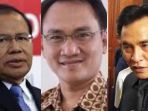 rizal-ramli-andi-arief-dan-yusril_20180428_093839.jpg