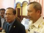 rizal-ramli-bakamla_20151218_100213.jpg