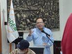 rizal-ramli-dalam-acara-halal-bihalal-111.jpg