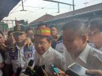 rizal-ramli-dan-ignasius-jonan-di-stasiun-senen_20160629_191508.jpg