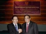 rizal-ramli-dan-indroyono-soesilo_20150813_121051.jpg
