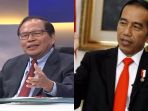 rizal-ramli-dan-jokowi_20180508_175102.jpg