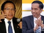 rizal-ramli-dan-jokowi_20180730_082903.jpg