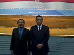 rizal-ramli-dan-luhut-binsar-pandjaitan_20160728_132359.jpg