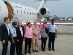 rizal-ramli-dan-menteri-kelautan-dan-perikanan-susi-pudjiastuti_20151104_115319.jpg