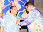 rizal-ramli-dan-teguh-santosa-01_20160802_213712.jpg