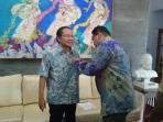 rizal-ramli-dan-teguh-santosa_20160424_174757.jpg