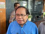 rizal-ramli-di-pn-jakpus.jpg