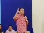 rizal-ramli-di-tegal_20180407_073129.jpg