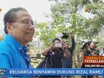 rizal-ramli-didukung-keluarga-benyamin-maju-dki-1_20160906_190609.jpg