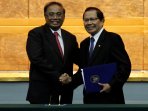 rizal-ramli-gantikan-indroyono-soesilo_20150817_110512.jpg