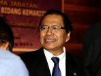 rizal-ramli-gantikan-indroyono-soesilo_20150817_110515.jpg