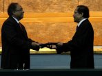 rizal-ramli-gantikan-indroyono-soesilo_20150817_111205.jpg