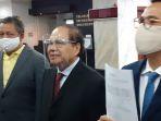 rizal-ramli-gugat-nih3.jpg