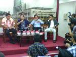 rizal-ramli-hadir-dalam-diskusi-di-membahas-kenaikan-bbm-di-dpr.jpg