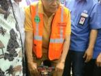 rizal-ramli-jeboll_20150910_160554.jpg