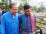rizal-ramli-kiri-dan-biem-benyamin_20160905_130441.jpg