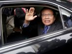 rizal-ramli-laporkan-korupsi-impor-pangan_20181023_172711.jpg