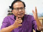 rizal-ramli-meninggal-dunia.jpg