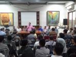 rizal-ramli-nih10_20160825_194402.jpg
