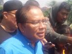 rizal-ramli-nih12_20160905_134934.jpg