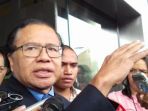 rizal-ramli-nih2_20170502_162400.jpg