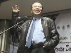 rizal-ramli-nih5_20160525_211516.jpg