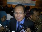 rizal-ramli-nih8_20160728_142301.jpg