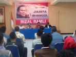 rizal-ramli-nih9_20160804_205957.jpg
