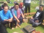 rizal-ramli-paling-kiri-dan-biem-benyamin-putra-ketiga-benyamin_20160905_120826.jpg