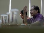 rizal-ramli-paparkan-perkembangan-ekonomi-indonesia-terbaru_20190207_214116.jpg