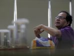 Rizal Ramli: Pandemik Virus Corona Momentum Ubah Strategi Bangkitkan Perekonomian