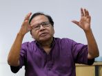 rizal-ramli-paparkan-perkembangan-ekonomi-indonesia-terbaru_20190207_214315.jpg