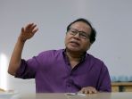 rizal-ramli-paparkan-perkembangan-ekonomi-indonesia-terbaru_20190207_214627.jpg