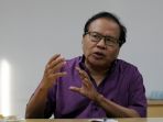 rizal-ramli-paparkan-perkembangan-ekonomi-indonesia-terbaru_20190207_214648.jpg