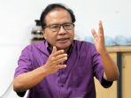 rizal-ramli-paparkan-perkembangan-ekonomi-indonesia-terbaru_20190207_214716.jpg